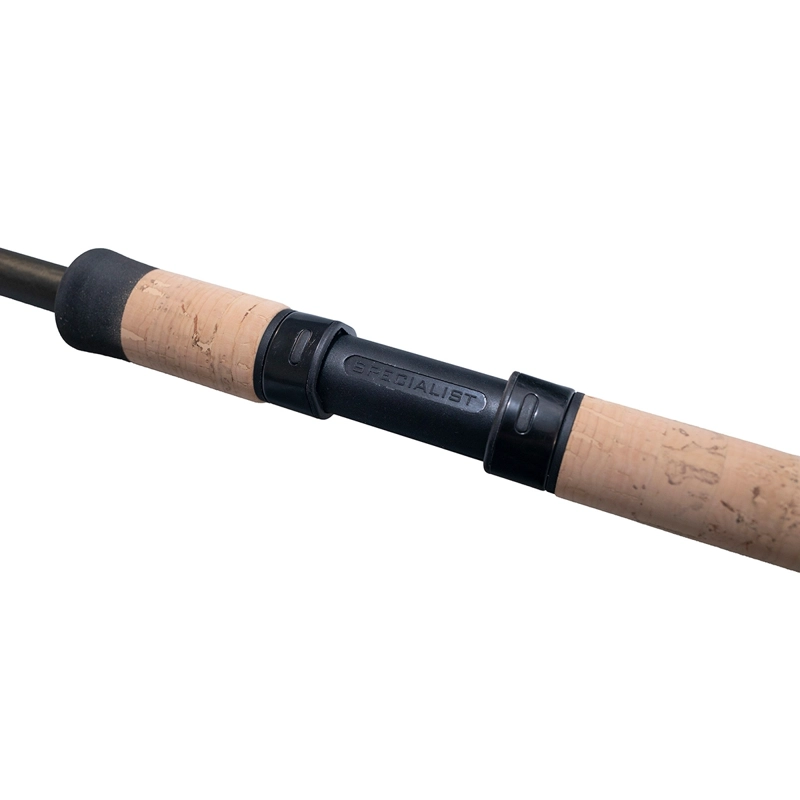 Drennan Specialist River Float Rods